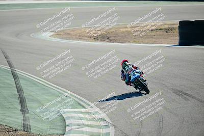 media/Dec-12-2025-2WTD (Fri) [[7c7cc9b1da]]/A Group/Session 3/